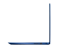 Acer Swift 3 i3-7100U/8GB/256/Win10 FHD Niebieski - 373762 - zdjęcie 8